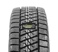 Lassa Wintus 2 205/65 R16 107/105 R C