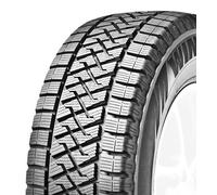 Winterreifen Lassa 225/75 R16 121R Wintus 2 3PMSF | 553732
