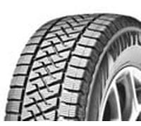 LASSA WINTUS 2 235/65R16121N