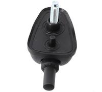 LatoYard Dachantenne Montage für Hyundai i10 und Kia für Picanto (2004-2009) - direktes Ersatzteil 96210-07010