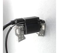 LatoYard Ersatz Zündspule für Honda GX240, GX270, GX340, GX390 Rasenmäher Motoren - 30500-ZE2-023