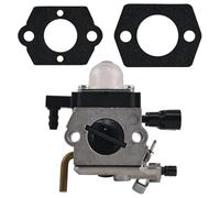 Latuwa 4151 1200 602 Vergaser Montage für Stihl Motorsense FS230 FR235 FS235 FS235-R