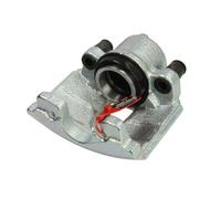 LAUBER 77.2538 Bremssattel für FORD