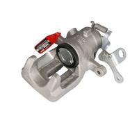 LAUBER 77.2848 Bremssattel für CITROËN,PEUGEOT