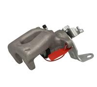 LAUBER 77.2920 Bremssattel für ALFA ROMEO