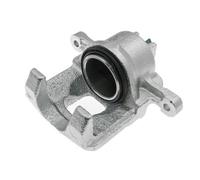 LAUBER 77.3192 Bremssattel für MITSUBISHI,SUZUKI