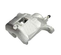 LAUBER 77.3850 Bremssattel für CHRYSLER,CITROËN,DODGE,JEEP,MITSUBISHI,PEUGEOT