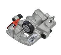 LAUBER 77.3887 Bremssattel für TOYOTA