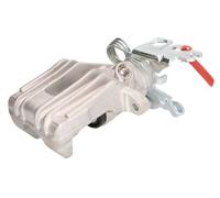 LAUBER 77.3905 Bremssattel für VW