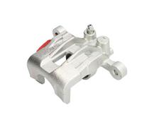 LAUBER 77.3921 Bremssattel für HYUNDAI,KIA