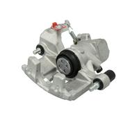 LAUBER Bremssattel hinten links Bremssystem ATE für Toyota Yaris 1.5 Hybrid 1.0