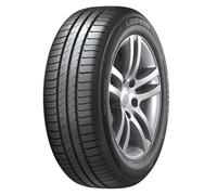Laufenn 185/60 R15 84H Sommerreifen Reifen Kompatibel mit VW POLO 9N Polo Schrägheck 6R1, 6C1, MERCEDES-BENZ VANEO 414, OPEL Corsa D Schrägheck S07 Meriva A X03 Adam M13