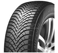 Laufenn G FIT 4S LH71 195/55 R15 85V