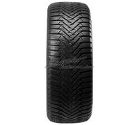 Laufenn i FIT LW31+ 195/65 R15 91T