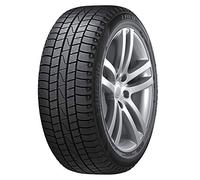Laufenn 205/55 R16 91T Winterreifen M+S 3PMSF Reifen Kompatibel mit VW Golf VII Schrägheck 5G1, BQ1, BE1, BE2 Golf IV Schrägheck 1J1 GOLF VI 5K1 Golf V Schrägheck 1K1 TOURAN 1T1, 1T2