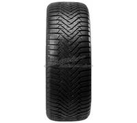 Laufenn i FIT LW31+ FSL 205/55 R16 91H