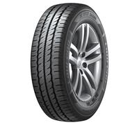 Laufenn X FIT VAN M+S 205/65 R15C 102/100T Sommerreifen