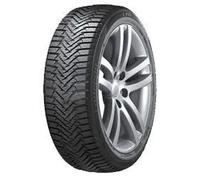 LAUFENN Winterreifen I FIT PLUS LW31 - 1x 215/65R16 98H