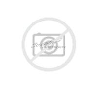 Laufenn 225/50R17 94T i Fit IZ LW-51 3PMSF XL Winterreifen | 207455