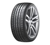 Laufenn 225/55 R16 95V S FIT EQ+ LK01 FSL
