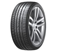 Laufenn 225/55 R16 95W Sommerreifen Runflat Reifen