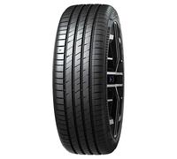 Laufenn S Fit2 SUV 225/60 R18 104 V XL