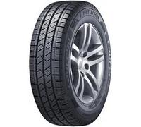 Laufenn 235/65 R16C 115R/113R i FIT VAN LY31 8PR