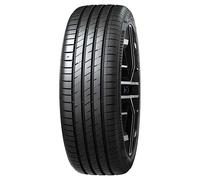 Laufenn 255/55 R 18 109Y Lk12A S Fit2 Suv Tl Xl Fp Sommerreifen