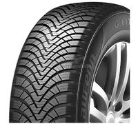 Laufenn G Fit 4S 225/60 R17 99 H MFS