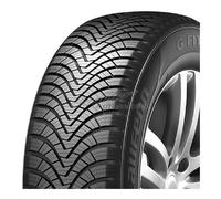 Laufenn 235/45 R 17 97Y Gfit 4S Lh71 Tl Xl M+S 3Pmsf Fr Ganzjahresreifen