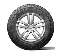 Laufenn 235/75 R 15 109T Lc01 X Fit At Tl Xl M+S 3Pmsf Fr Sommerreifen
