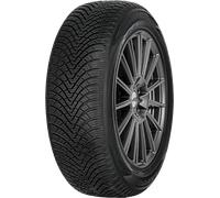 Laufenn G FIT 4S LH71 195/65 R15 91H