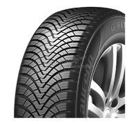 Laufenn - G Fit 4s (lh71) - 215/55 R17 Tl 98w M+s 3pmsf Xl Bsw - Ganzjahresreifen