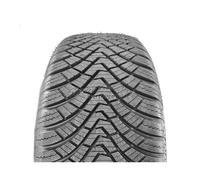 Laufenn G Fit 4S LH-71 3PMSF XL 245/45 R18 100Y Allwetterreifen | 1658