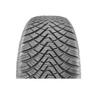 Laufenn G Fit 4S LH-71 3PMSF XL Ganzjahresreifen 255/45 R20 105W | 58935
