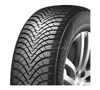 Laufenn G Fit 4S LH71 155/70 R13 75T PKW Ganzjahresreifen Reifen 1029876
