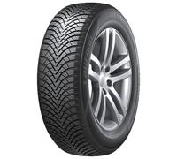 LAUFENN G FIT 4S (LH71) 205/60R16 96V BSW XL