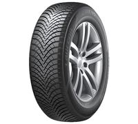 G Fit 4S LH-71 3PMSF XL 215/55 R 18 99V Allwetterreifen Laufenn | 343321