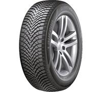 1x 225/45 R17 94W Ganzjahresreifen G Fit 4S LH-71 3PMSF XL Laufenn | 034711