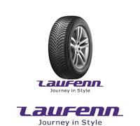 Laufenn G Fit 4S 225/60 R17 99 H MFS
