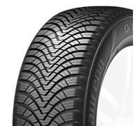 Laufenn G Fit 4S LH71 235/45 R19 99 W, Ganzjahresreifen