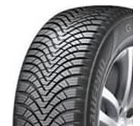 Laufenn G Fit 4S LH71 245/45 R17 99Y PKW Ganzjahresreifen Reifen 1036426