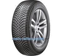 Laufenn G Fit 4S LH71 255/35 R19 96Y XL 4PR SBL