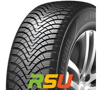 Ganzjahresreifen 155/65 R14 75T Laufenn G Fit 4S LH-71 3PMSF | 295913