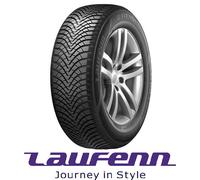 Laufenn G FIT 4S LH71 XL FSL 225/50 R17 98V