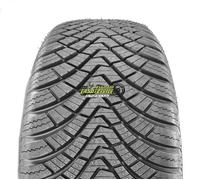 245/45 R20 103W G FIT 4S LH71 XL FSL