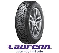 Laufenn G FIT 4S LH71 XL FSL 235/40 R18 95Y