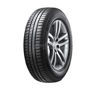 Laufenn G Fit EQ+ LK41 165/65 R13 77T Sommerreifen | 44097
