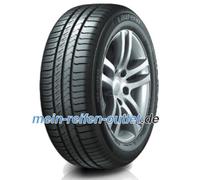 Laufenn G Fit EQ+ LK41 165/65 R14 79T 4PR SBL