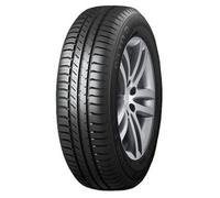 Laufenn G Fit EQ LK41 185/65 R15 88T 4PR SBL